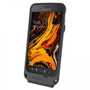 GDS Intelliskin Samsung Galaxy Xcover 4S