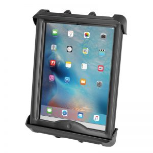 RAM Tab-Tite Tablet Houder (iPad Pro 9.7)