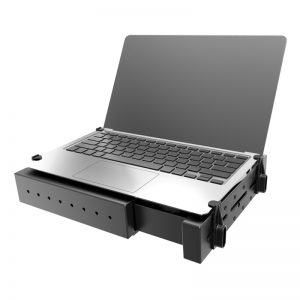 RAM Tough Tray Laptop houder