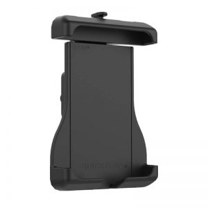 RAM® Quick-Grip™-houder voor Apple MagSafe-compatibele telefoons