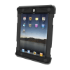 TruckMount | RAM® Tab-Tite™ Tablet Houder voor Apple iPad RAM-HOL-TAB3U 1