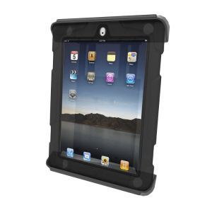 RAM® Tab-Tite™ Tablet Houder voor Apple iPad Gen 1-4