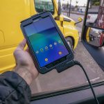 RAM® Tough-Case™ RAM-TC-SAM29CUIU3