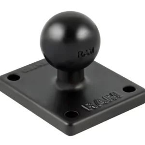 RAM® Ball Adapter - RAM-B-347U