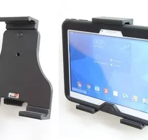 Brodit MultiStand verstelbaar 180-230mm