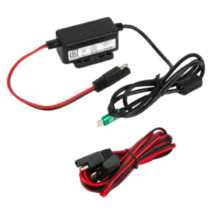 RAM-GDS-CHARGE-V21CU